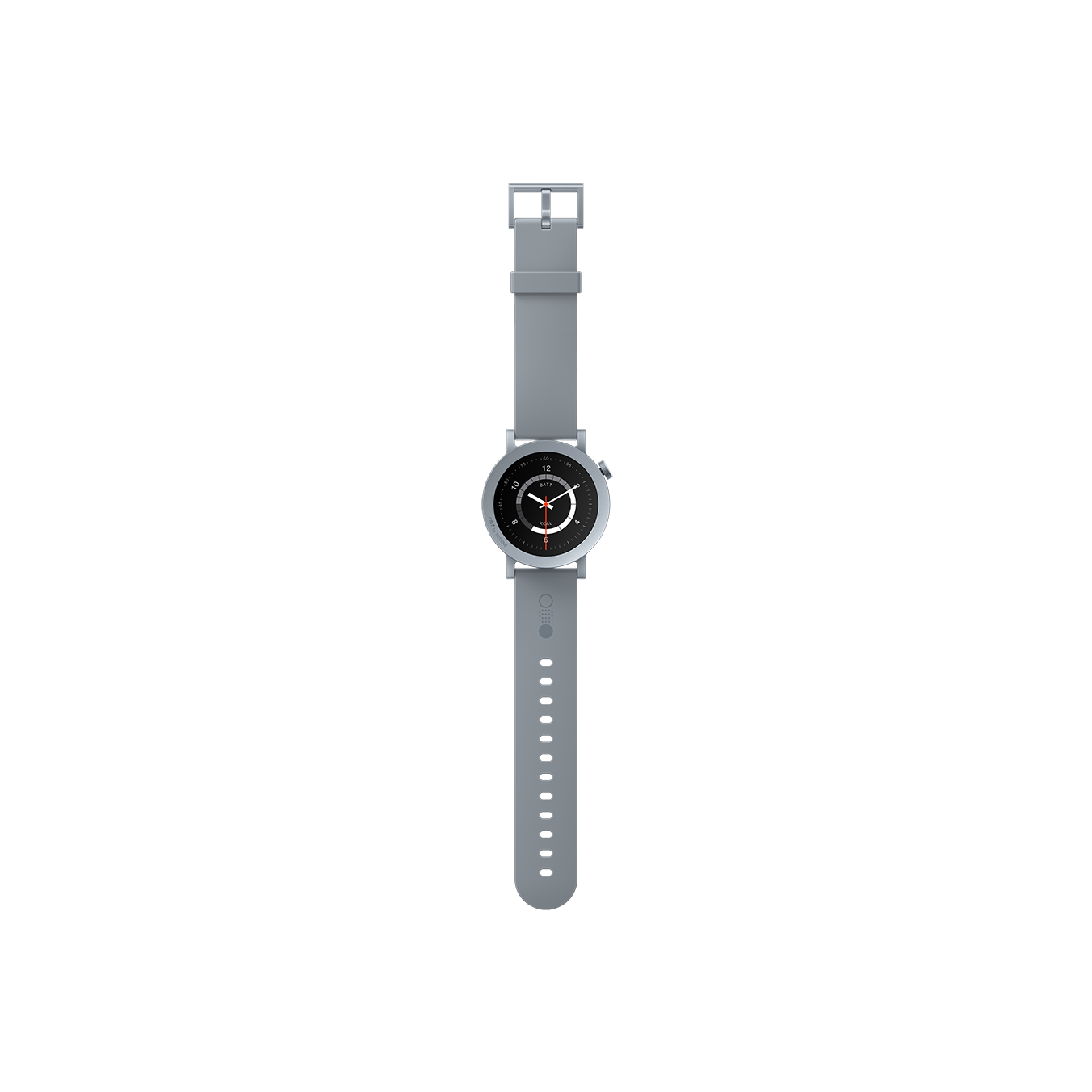 CMF Watch Pro 2
