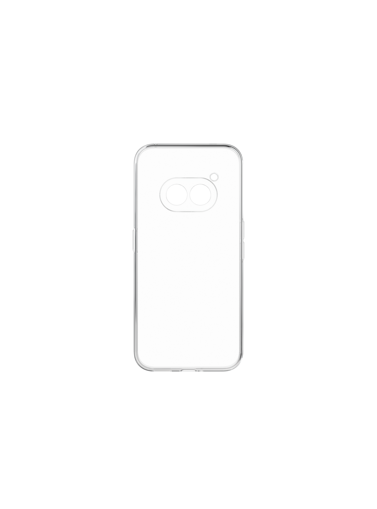 Phone (2a) / Plus Case